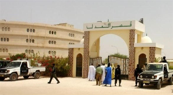 إيقاف 14 شخصاً في موريتانيا بتهمتي "التبشير" و"الدعوة للعلمانية"