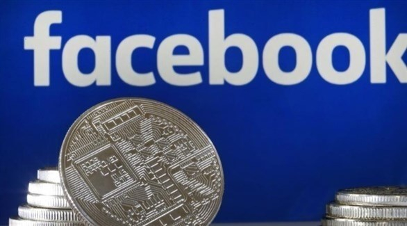 الضرائب الأمريكية تطالب فيس بوك بـ 9 مليارات دولار