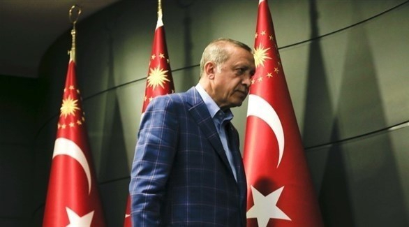 أردوغان أمام معضلة حفظ ماء الوجه في سوريا