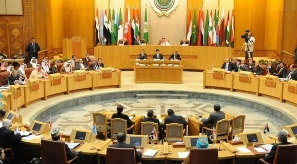 الإمارات تشارك في اجتماع المسؤولين العرب بشأن قضايا الأسلحة النووية بالقاهرة