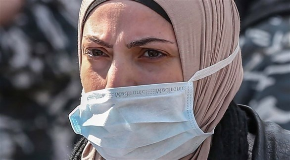 سلطنة عمان: شفاء مصاب بفيروس كورونا