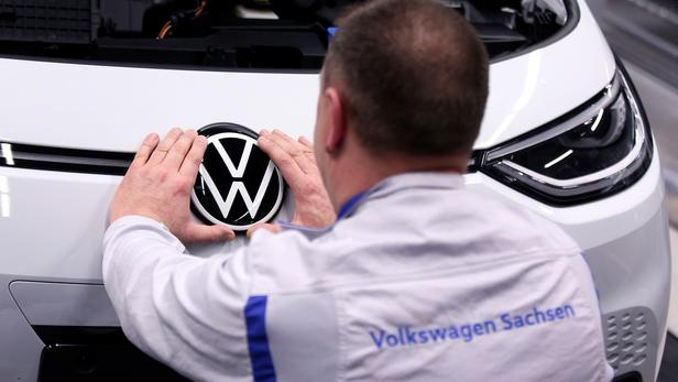 Procès Dieselgate: accord entre Volkswagen et les représentants de 400.000 clients en Allemagne