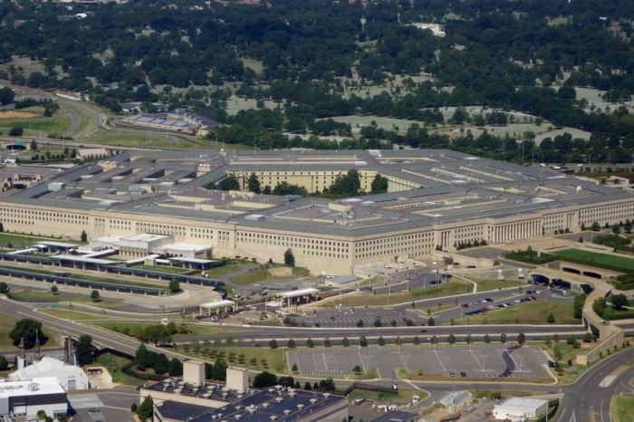 Le Pentagone adopte des «principes éthiques» pour l