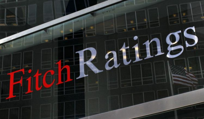 “Fitch Ratings” Fondun reytinqini təsdiqlədi