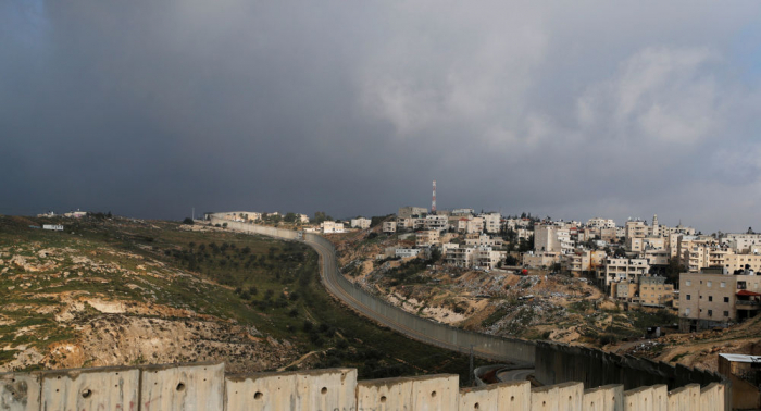 صحيفة: دولة أوروبية تقود مبادرة لاعتراف مشترك بـ"الدولة الفلسطينية"