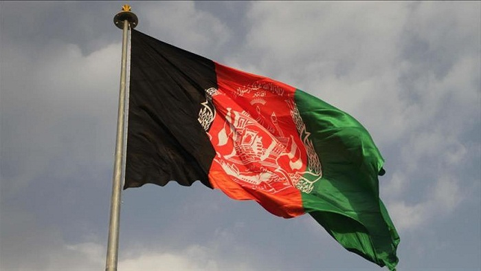   Afghanistan:   des «progrès notables» réalisés entre talibans et Washington pour Ashraf Ghani