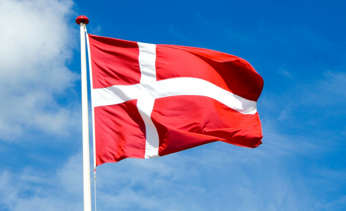 Le Danemark annonce un premier cas de contamination au coronavirus
