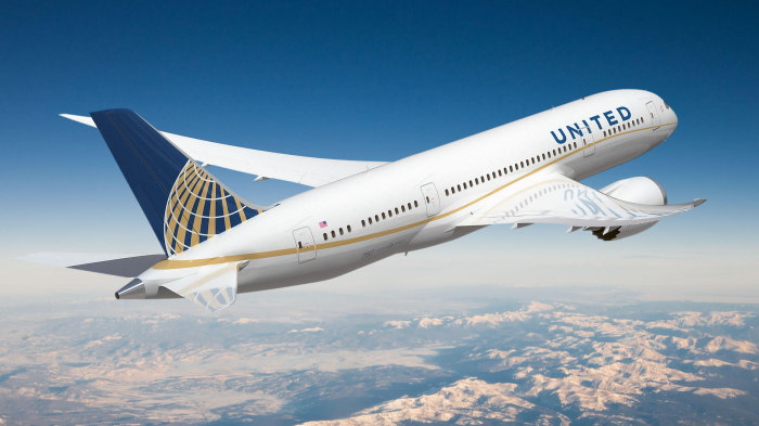 American, United suspending U.S. flights to and from Hong Kong through February 20
