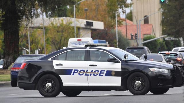 Etats-Unis: une adolescente se filme avec un pistolet, tire sur son neveu