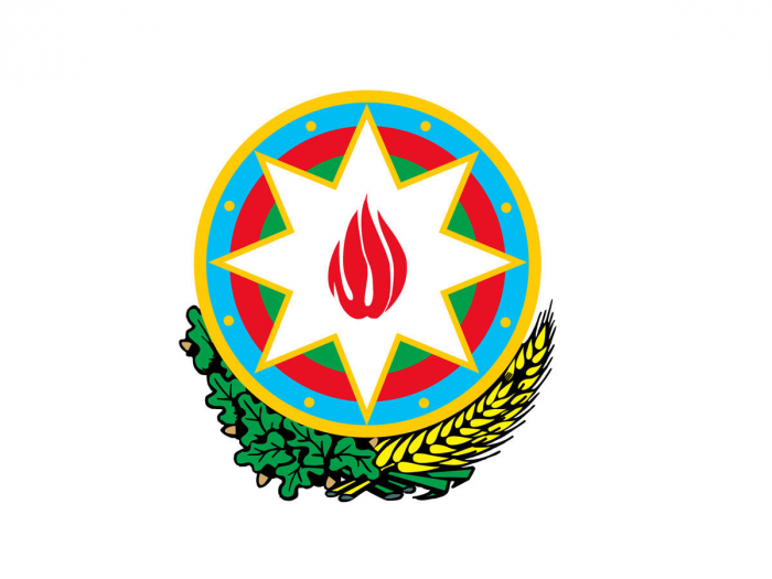   Azerbaijan