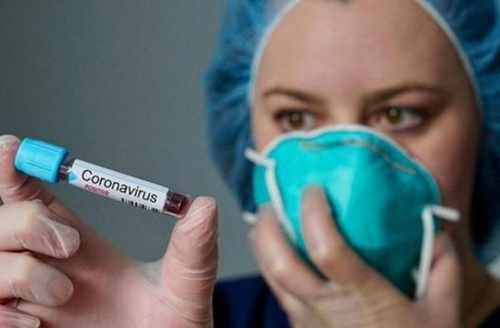   ABŞ-da koronavirusdan ilk ölüm halı qeydə alınıb   