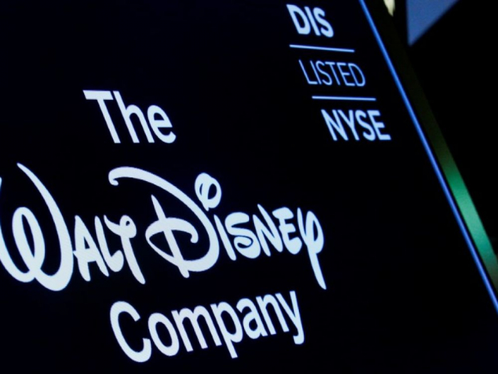 La plateforme de contenu vidéo de Disney compte 28,6 millions d