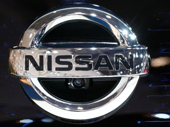  Coronavirus:  Nissan va suspendre sa production à Kyushu, au Japon, rapporte le Nikkei