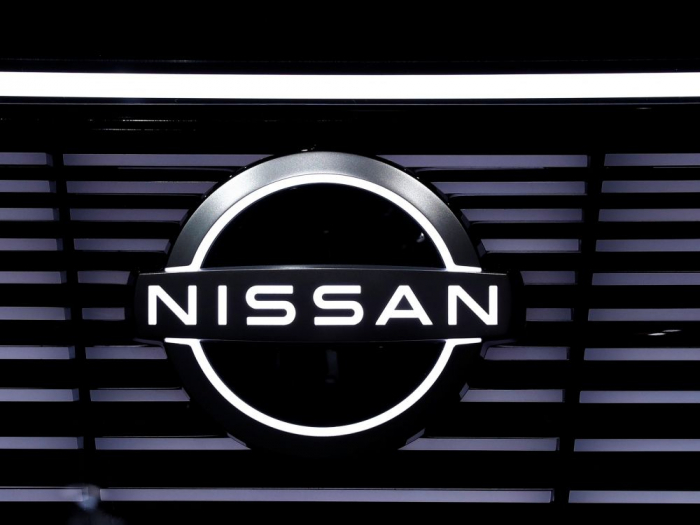 Nissan porte plainte contre Ghosn et lui réclame 83 millions d