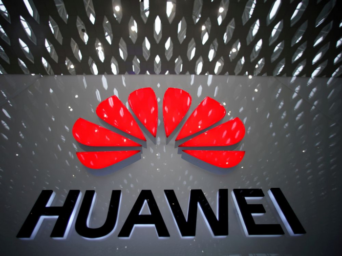 Washington prolonge de 45 jours les dérogations accordées à Huawei