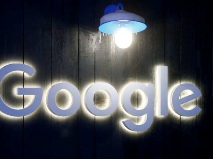  Etats-Unis:  Google accusé de collecter des données personnelles d