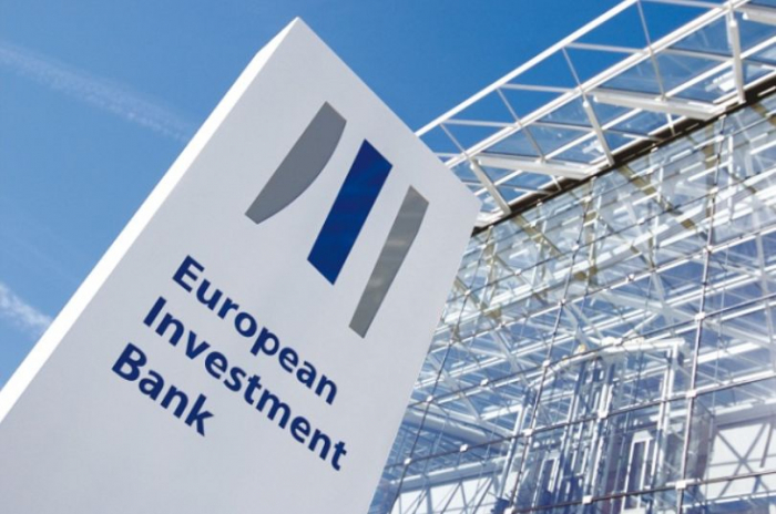   EIB support to Azerbaijan is focused on social and economic infrastructure  