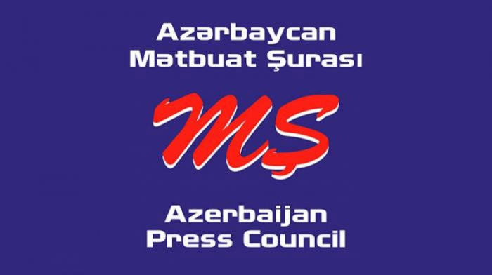   La línea directa del Consejo de Prensa de Azerbaiyán ha recibido cuatro llamamientos en relación con las elecciones  