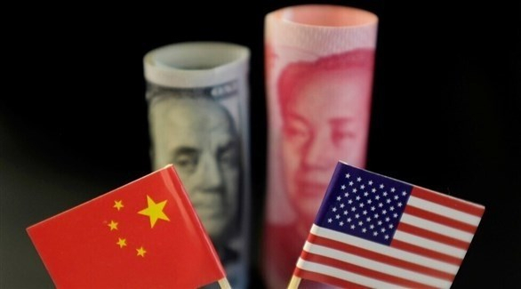 الصين تعتزم خفض الرسوم على 75 مليار دولار من السلع الأمريكية