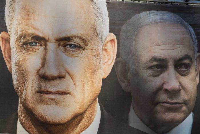 Israeli PM Benjamin Netanyahu to face corruption trial on March 17