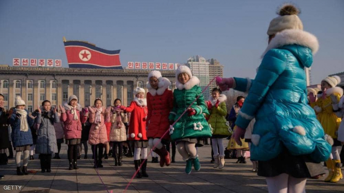 كوريا الشمالية تحشد 30 ألفا لمواجهة كورونا.. ومخاوف من كارثة