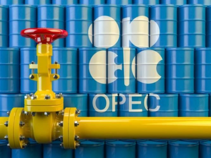     Medien:   Das OPEC + Ministertreffen wird rechtzeitig stattfinden  