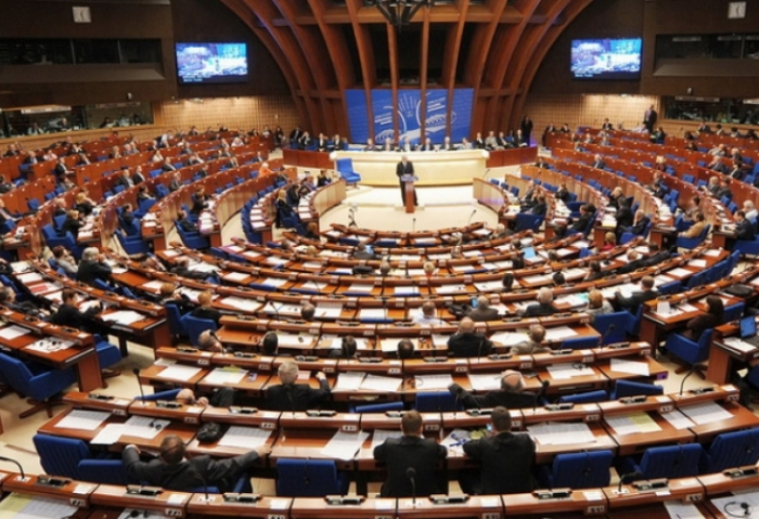   PACE to discuss report on elections in Azerbaijan in April  