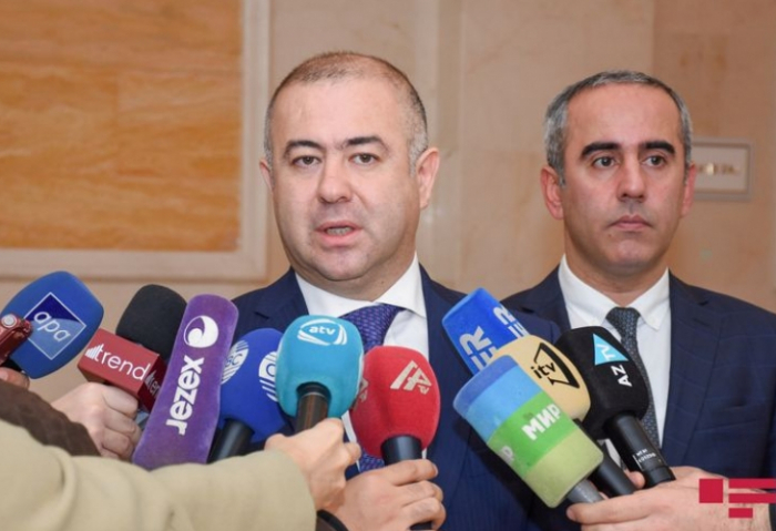   No official complaint received by CEC regarding parliamentary elections yet  