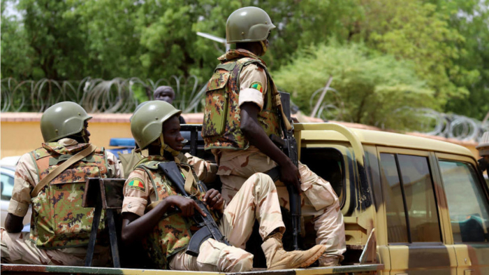 Nigeria: au moins 30 personnes tuées dans une attaque djihadiste