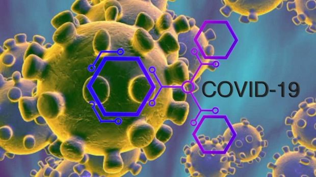 Rusiyada daha 302 nəfər koronavirusa yoluxdu