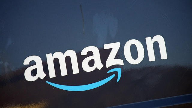 Coronavirus: Amazon cesse les commandes "moins prioritaires" en France et en Italie