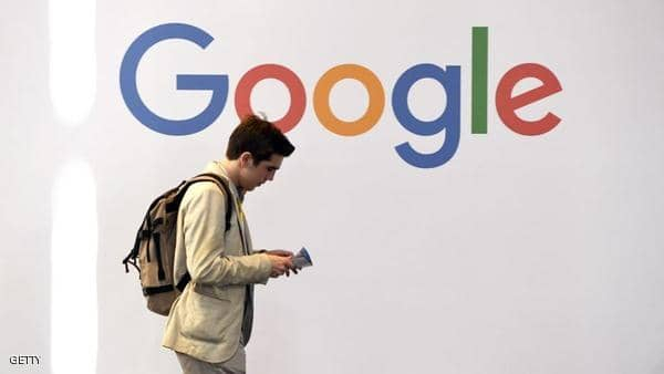 كورونا.. أسئلة مطروحة على "غوغل" واهتمامات العرب