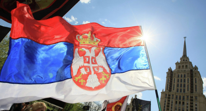 صربيا تسجل أول إصابة بفيروس كورونا
