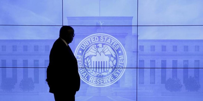 Ex-Fed Ökonom erwartet globale Zinssenkung am Mittwoch