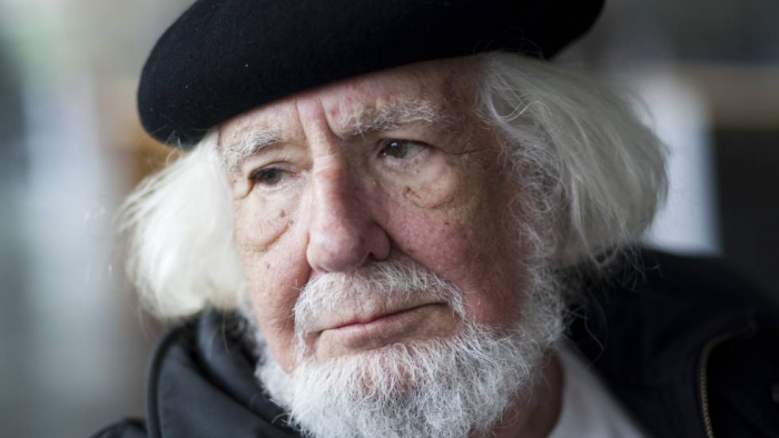 Fallece el poeta nicaragüense Ernesto Cardenal, figura clave de la Teología de la Liberación