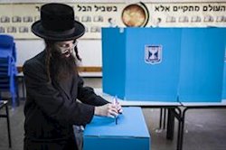 Netanyahu encabeza las elecciones en Israel y lograría mayoría absoluta, según los primeros resultados