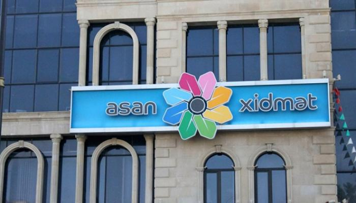  “ASAN Həyat” complex opens in Tovuz district 