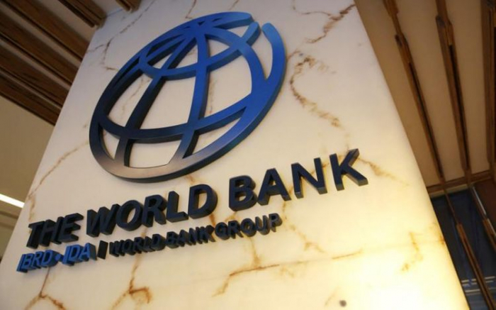  La Banque mondiale alloue 100 millions d