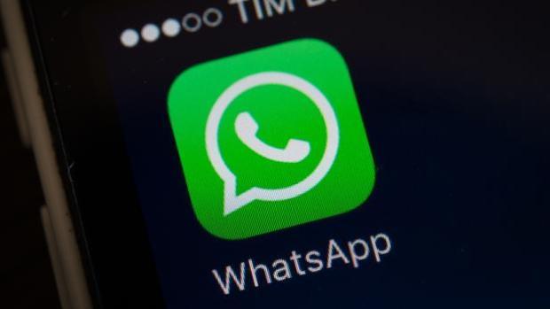 El truco para recuperar los mensajes borrados en WhatsApp