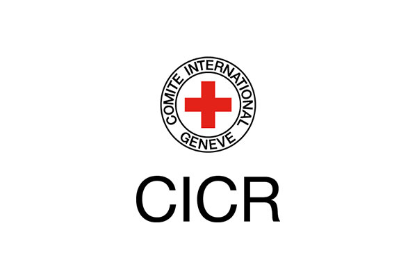 La Cruz Roja ampliará las operaciones en Grecia ante el flujo de migrantes