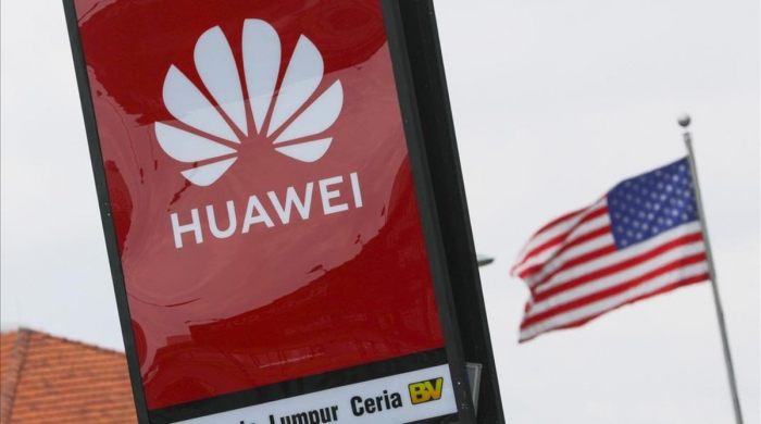 Huawei asegura que algunas operadoras europeas ya la han elegido para extender 5G
