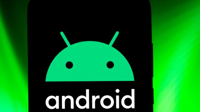 One billion Android devices at risk of hacking