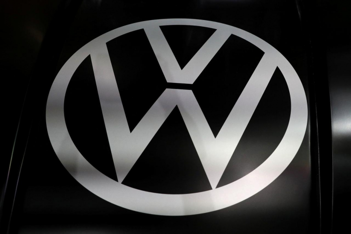 US-Gericht spricht fünf Haltern von VW-Dieseln 100.000 Dollar zu