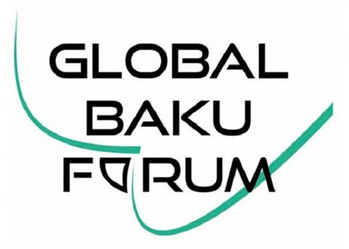   8th Global Baku Forum postponed over coronavirus concerns  