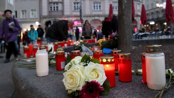 Sechs Verdächtige nach tödlicher Attacke wieder frei