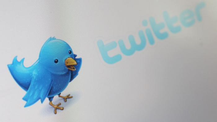 Twitter schickt weltweit alle Mitarbeiter in Heimarbeit