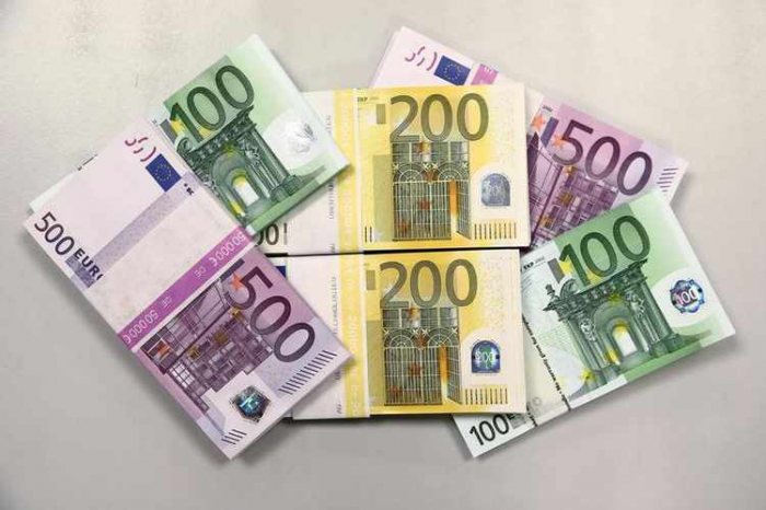 Landesbank Baden-Württemberg erwartet Gewinnrückgang