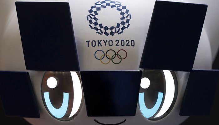 Japan says no plans for Olympics without spectators  