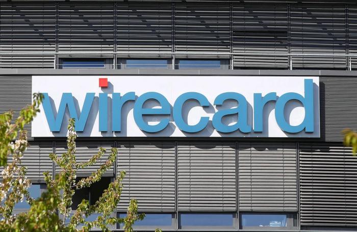 Wirecard - Prüfbericht gibt bisher keinen Anlass für Bilanz-Korrektur