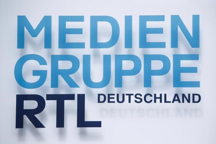 RTL 2019 mit Rekordumsatz - Erste Stornierungen wegen Coronavirus